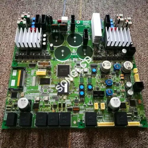 HDACP01B CJ74485A