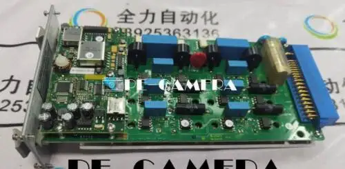 Mc4U-01071 Mc4U-01070