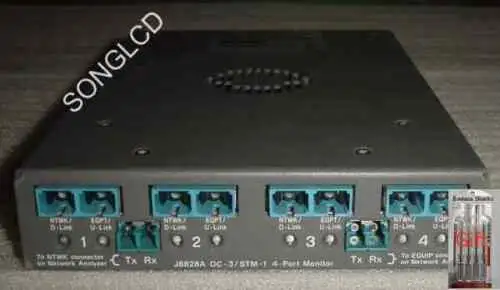 J6828A