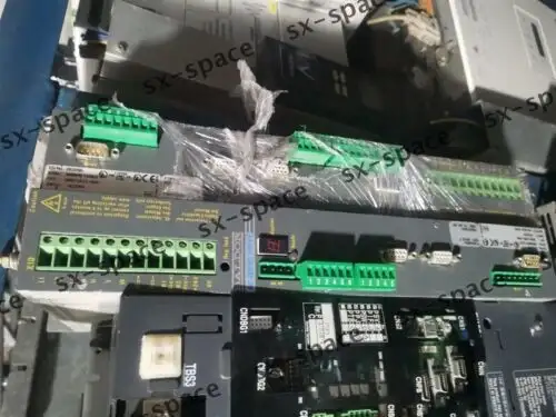 DBSC1015-AAA