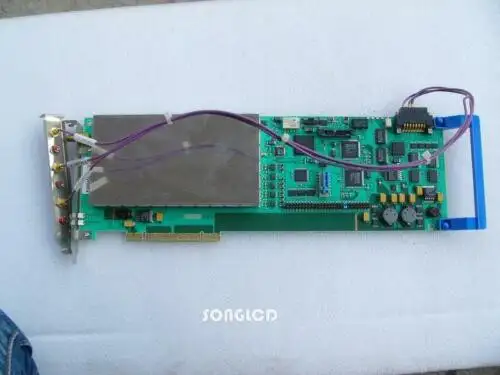 In-Snec F200450-A1N-16 1Ps