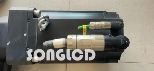 8LSA76.EB015D100-3