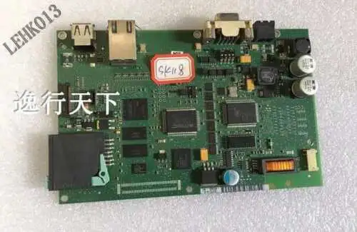 A5E02516674