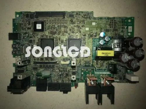 Mdspv3-16080
