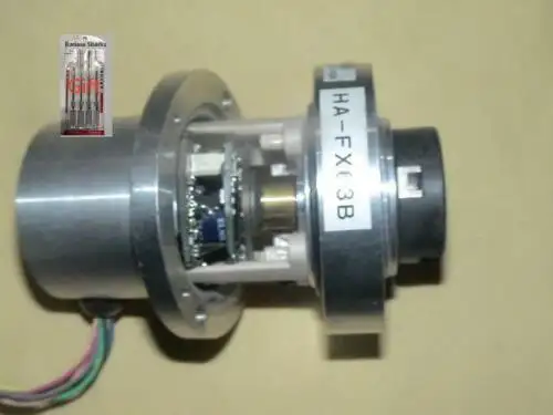 Ha-Fx63B