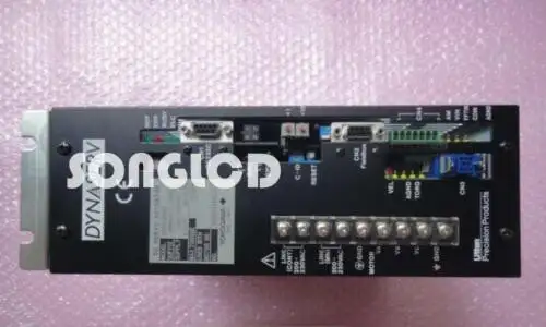 And Sr5030B85-2Mn Sr5030B85-2Mn1C/L1D00338