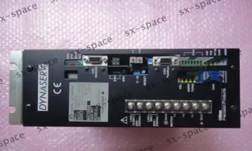 And Sr5030B85-2Mn Sr5030B85-2Mn1C/L1D00338