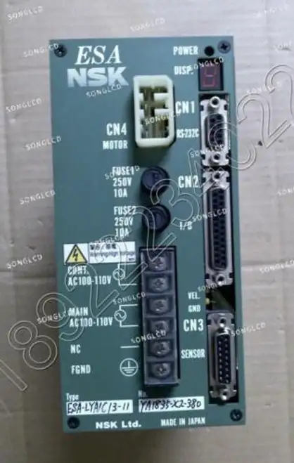 Esa-Lya1C13-11