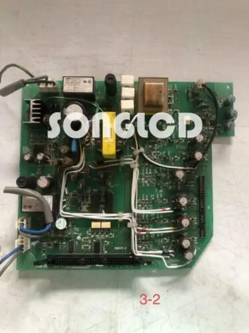 2N3A3114-D Gdm Arnd-3114 A