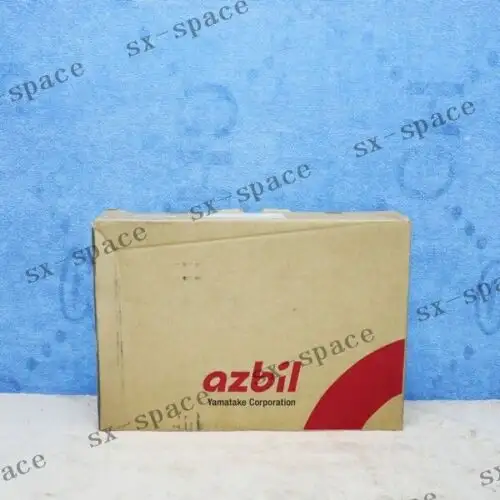 Azbil Hd-Msc200