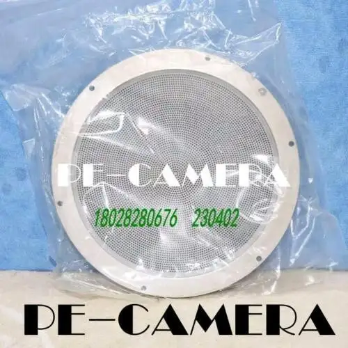 Mtt-A0117 P5000