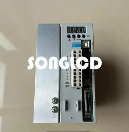 Ncr Dcc0A2B-801E