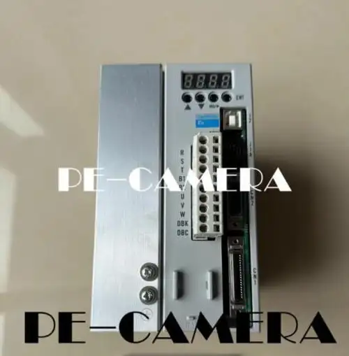 Ncr Dcc0A2B-801E