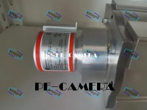 Cew582M-10348