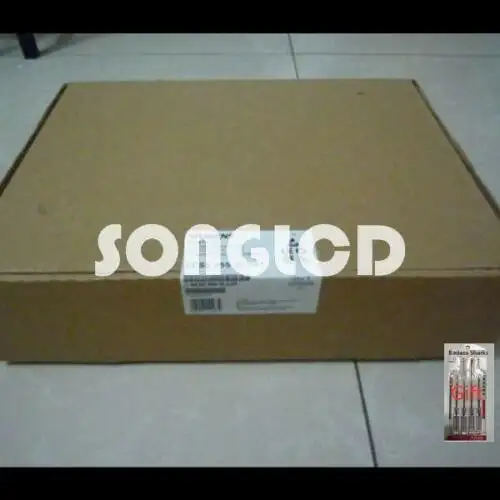 6ES5 955-3LC41