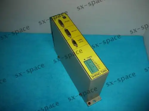 Tian GS0102