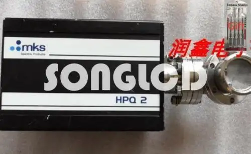 1Ps HPQ2 LM75-00607049