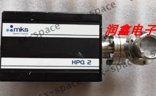 1Ps HPQ2 LM75-00607049