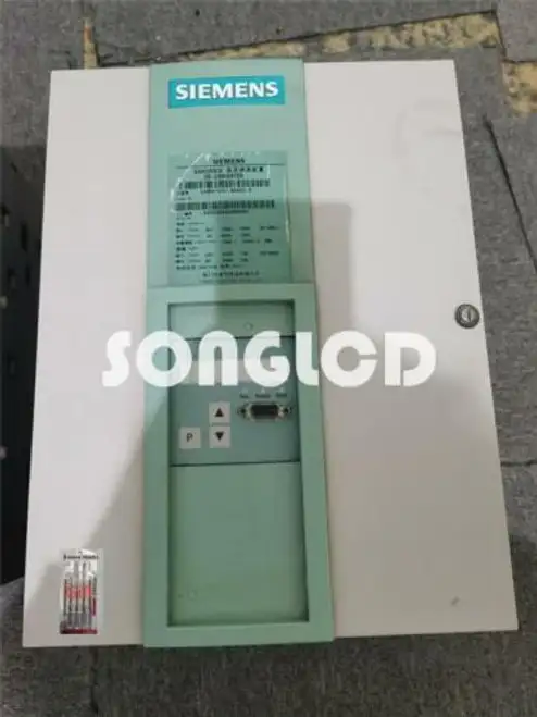 1P6Ra7031-6Dss22-0