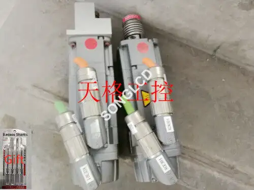 1FT7034-1AK71-1NH1 S