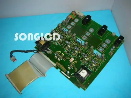 Ge.470102.9106.01 Ge.470102.0106.00