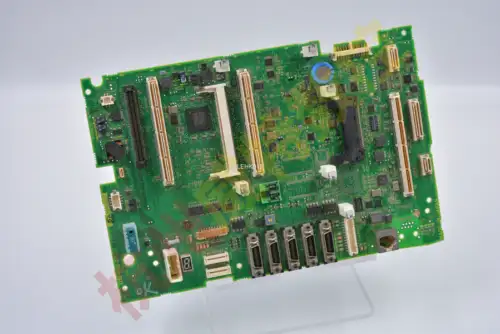 FANUC A20B-8200-0713