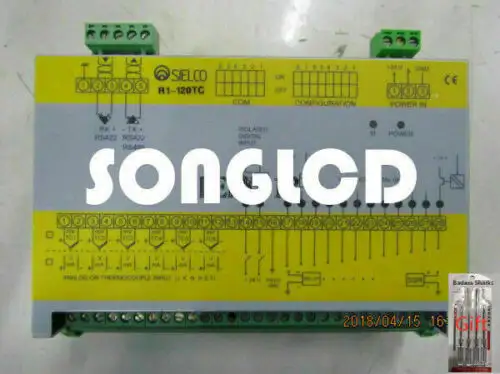 R1-120Tc