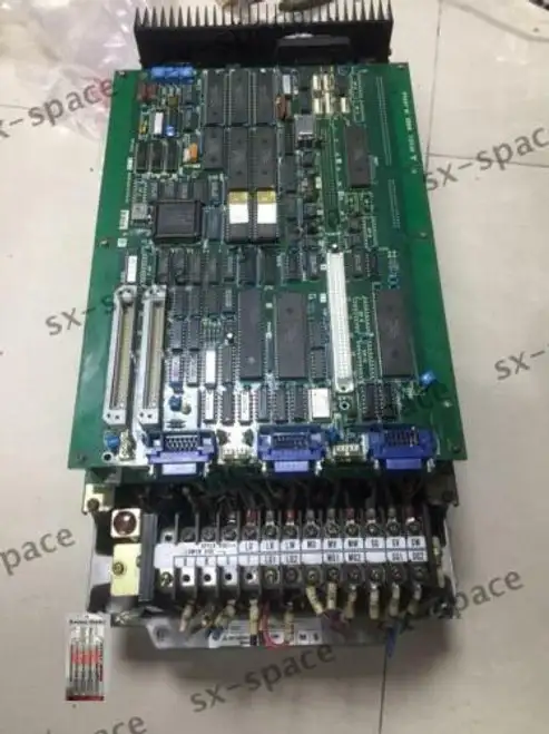 Mr-S3-80Aa-Z33