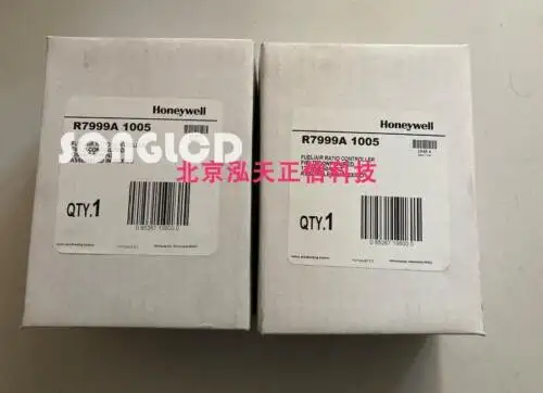 R7999A1005