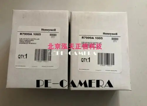 R7999A1005