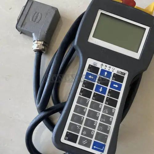 Uniop D1001-C801 手持控制器