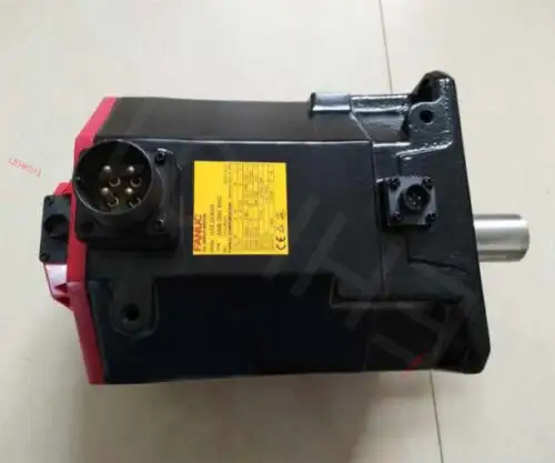 FANUC A06B-0265-B500