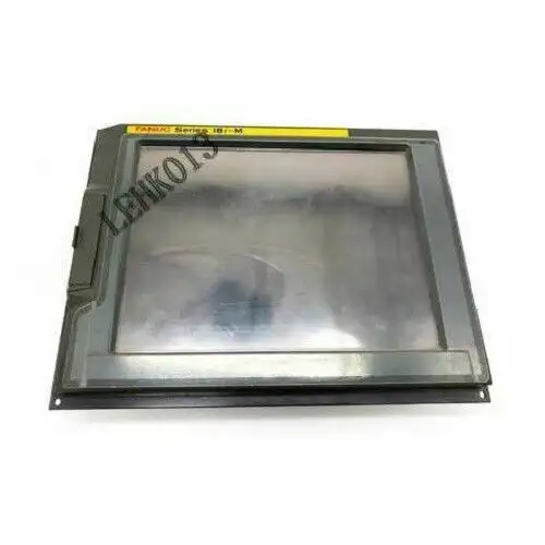 FANUC A02B-0265-C081 A20B-8001-0920/0620 伺服放大器