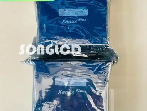 Xml-230-40