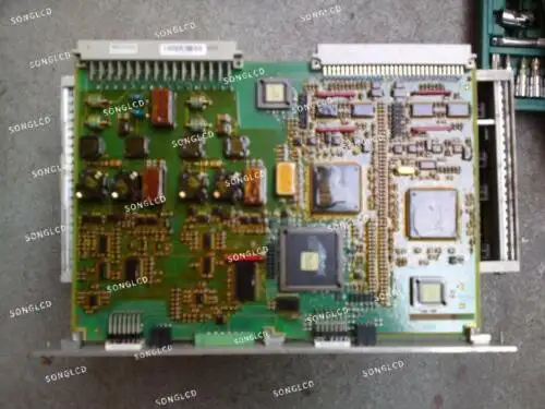 Mes243/2A W4312-Q10-A-2[A]