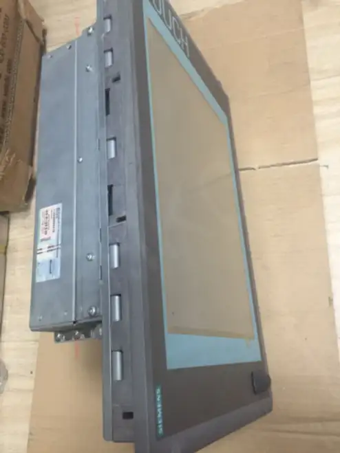 6AV7832-0BA10-1CC0 EMS
