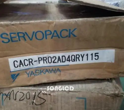 CACR-HR05BAB12