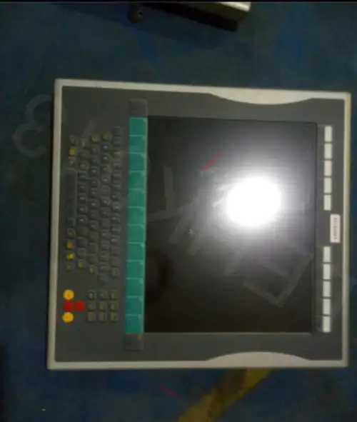 Cp7933-0001-0000