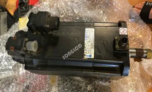 Bl-Mc95J-201B