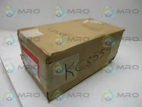 Crouse Hinds Fsqc233S1 Presa e interruttore interbloccati sigillati in fabbrica