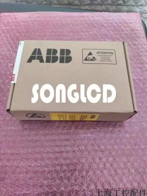 3Adt316400R0502 SDCS-BAB-F02 DCS550