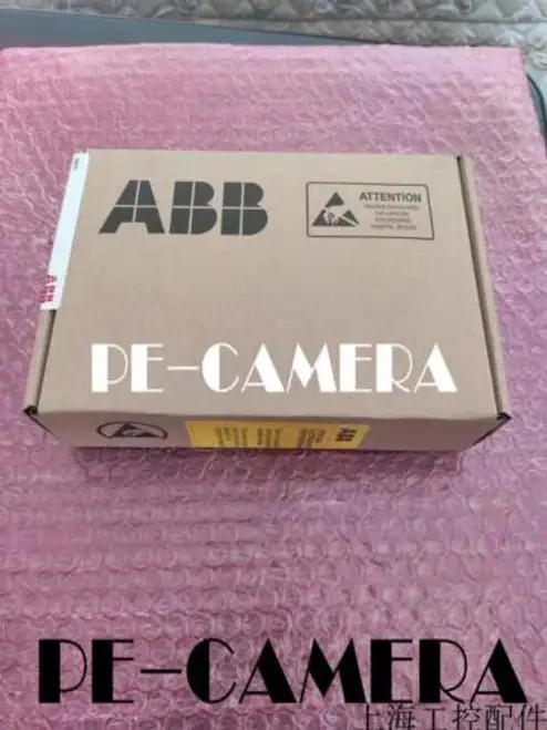 3Adt316400R0502 SDCS-BAB-F02 DCS550