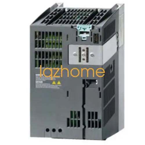 Siemens 6Sl3210-1Se21-8Aa0 變頻器