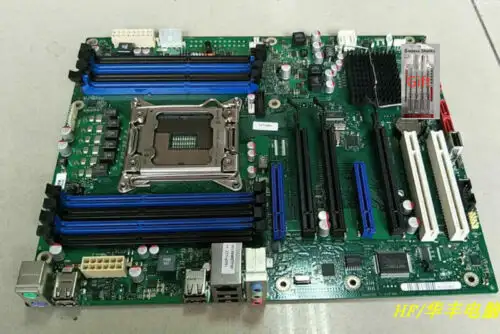 Celsius M720 D3128-A15