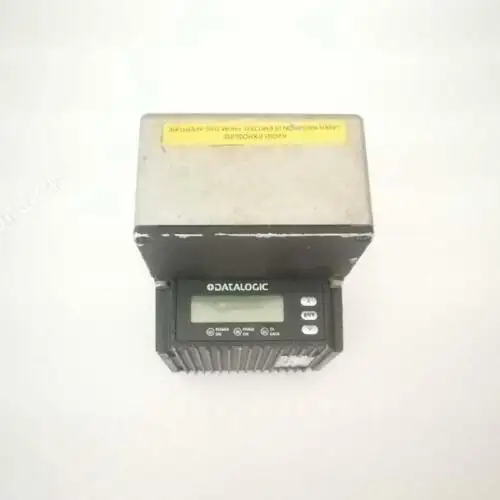 DS6300-105-010