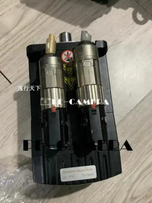 G404-574A G4L10-Ul-N Brake 9Nm
