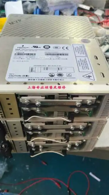 Mp1-3Y-3Y-1I-30