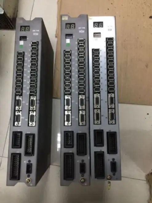 Okuma E0241-680-014E.014C.014B