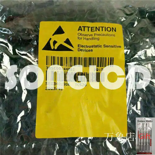 3BSE001449R1