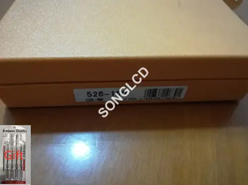 526-160 Cg-4M1.5-4Mm